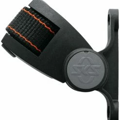 SKS Bottle Cage Adapter Quick-Release