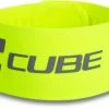 Cube Safety Tape