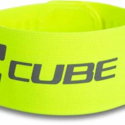 Cube Safety Tape