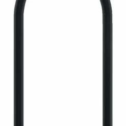 Abus U-lock GRANIT 460/150HB230 + Holder USH460