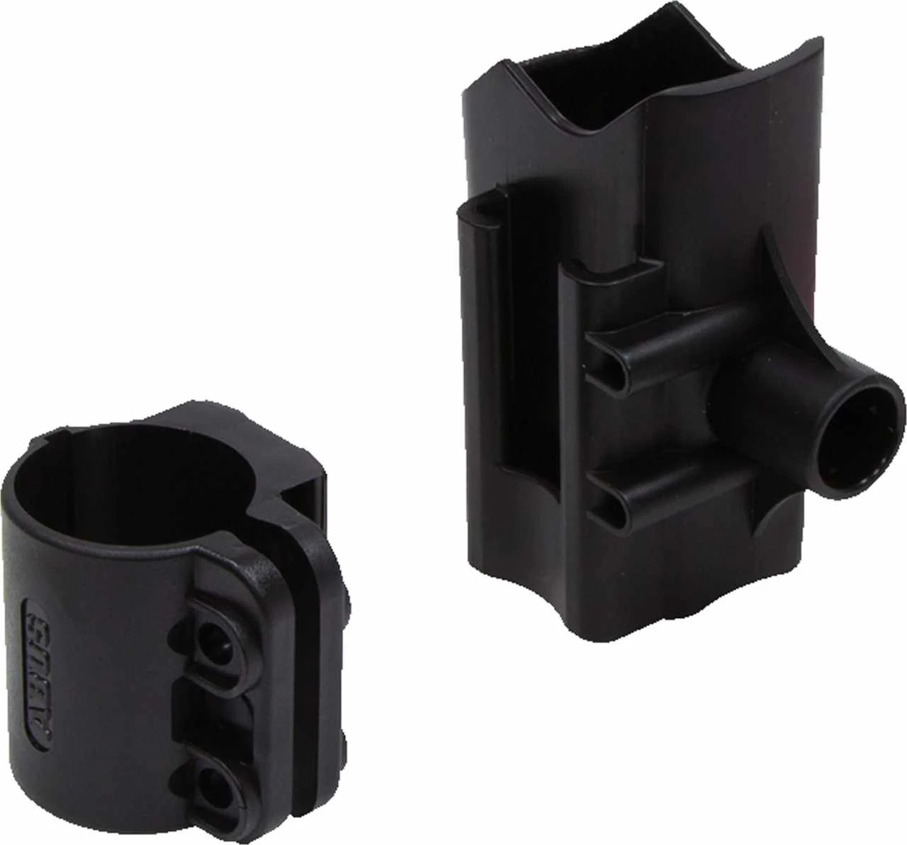 Abus U-lock GRANIT 460/150HB230 + Holder USH460 - Image 2