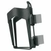 SKS Anywhere Velocage Bottle Cage Matt