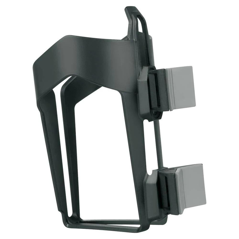 SKS Anywhere Velocage Bottle Cage Matt