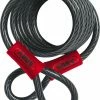 Abus Loop Rope 1850/185