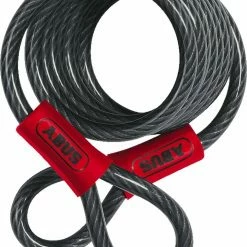 Abus Loop Rope 1850/185