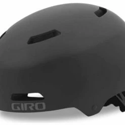 Giro Quarter FS City / Urban Bike Helmet