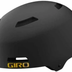 Giro Quarter FS - Cycling Helmet