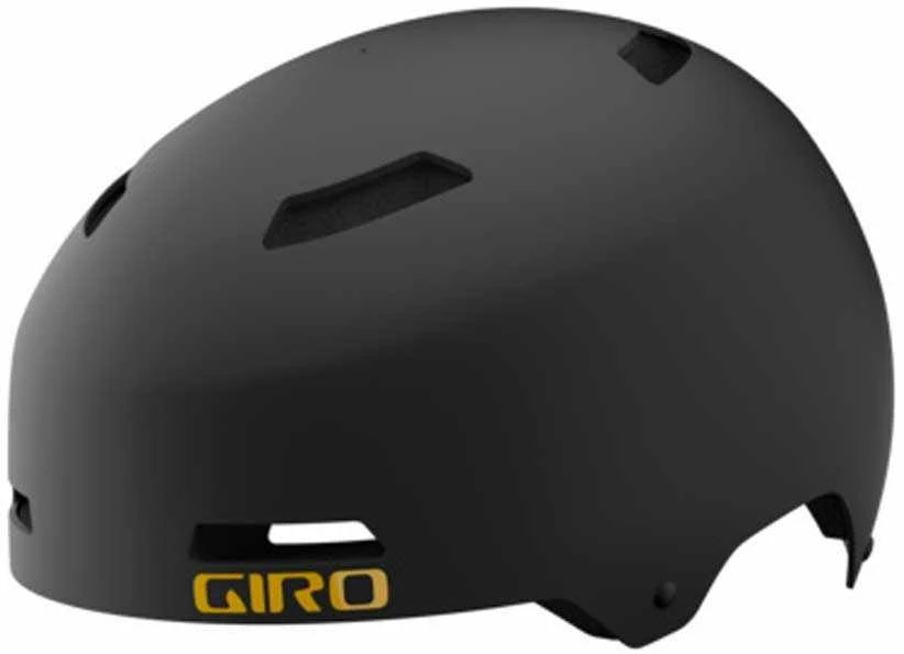 Giro Quarter FS - Cycling Helmet