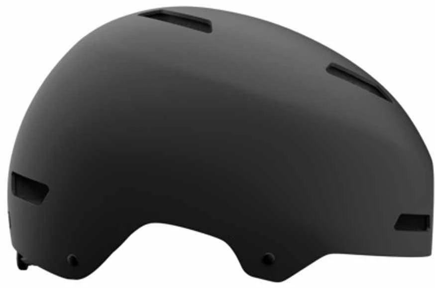 Giro Quarter FS - Cycling Helmet - Image 2