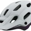 Giro Source W Mips Bicycle Helmet