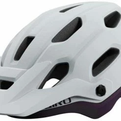 Giro Source W Mips Bicycle Helmet