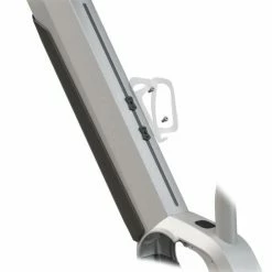 XLC MRS Multimount MR-S10, Black, Incl Mounting Material