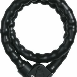 Abus STEEL-O-FLEX PLUS 950/100 - Cable Lock