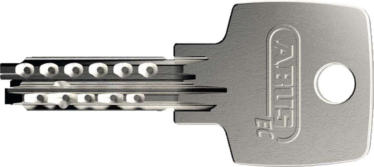 Abus PHANTOM 8960/110 TexFL - Image 2