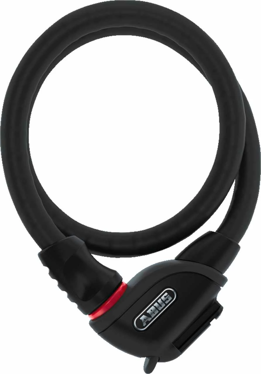 Abus PHANTOM 8960/110 TexFL