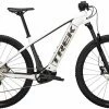 Trek Powerfly 5 Crystal White / Lithium E-Bike Hardtail Mountainbike