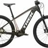 Trek Powerfly 5 Lithium / Rose Gold E-Bike Hardtail Mountainbike