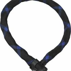 Abus Chain Lock IVERA Chain 7210/85 Without Holder