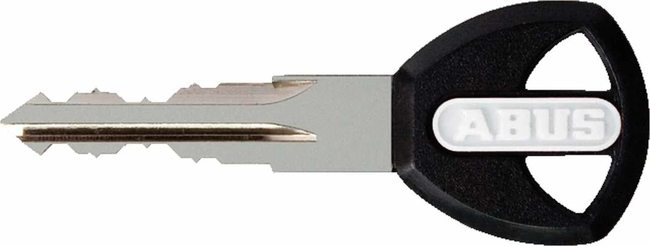 Abus Cable Lock VEN Steel-O-Flex 8200/110 - Image 2