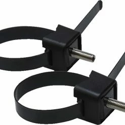 Abus Tensioning Strap LH Adapter