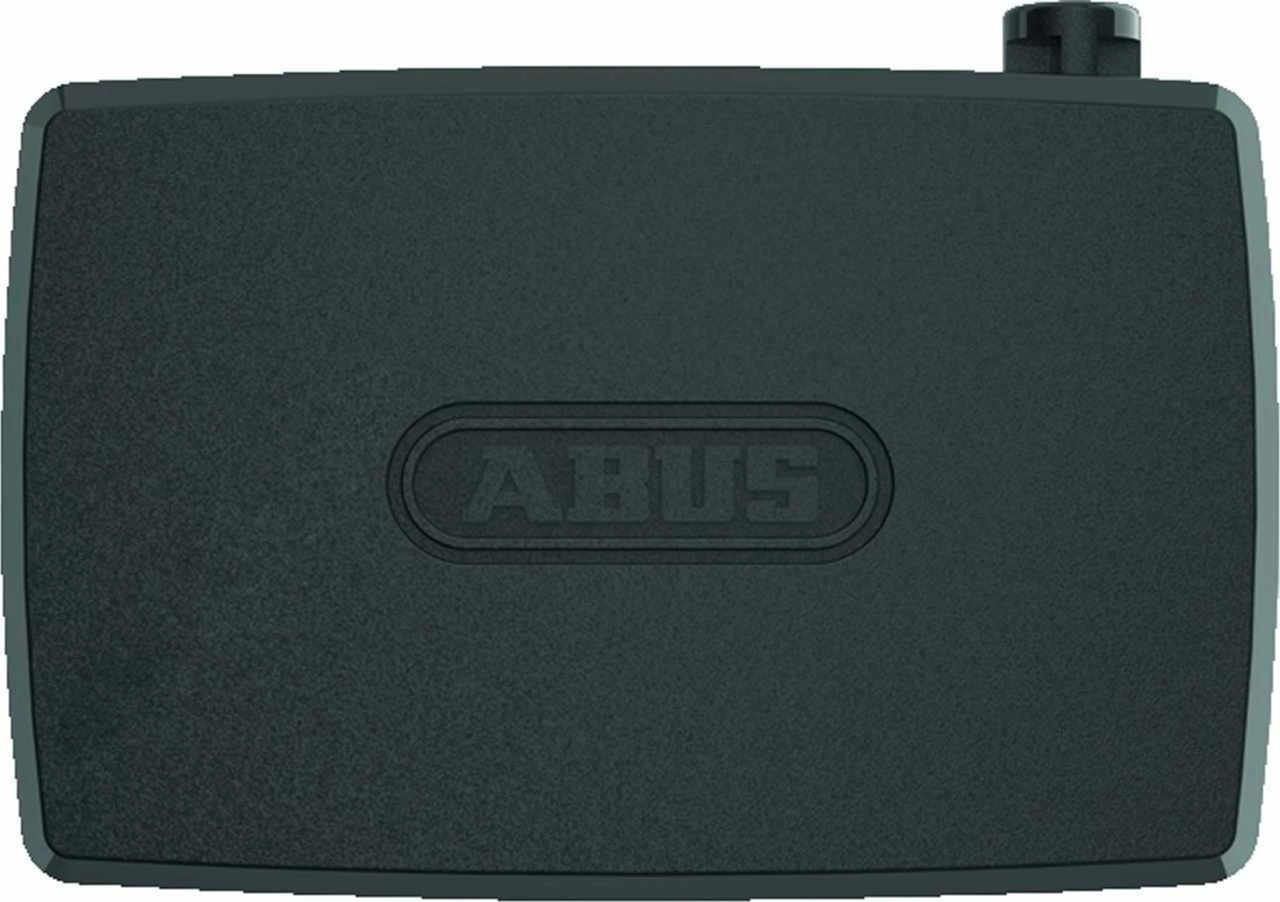 Abus Alarm Box 2.0 BK - Image 2