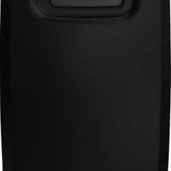 Abus Remote Control SmartX RC