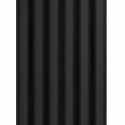 Abus Folding Lock 6000/90 Monkeylink Black + Holder SHFL