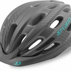 Giro VASONA Bike Helmet - Mat Titan Unisize