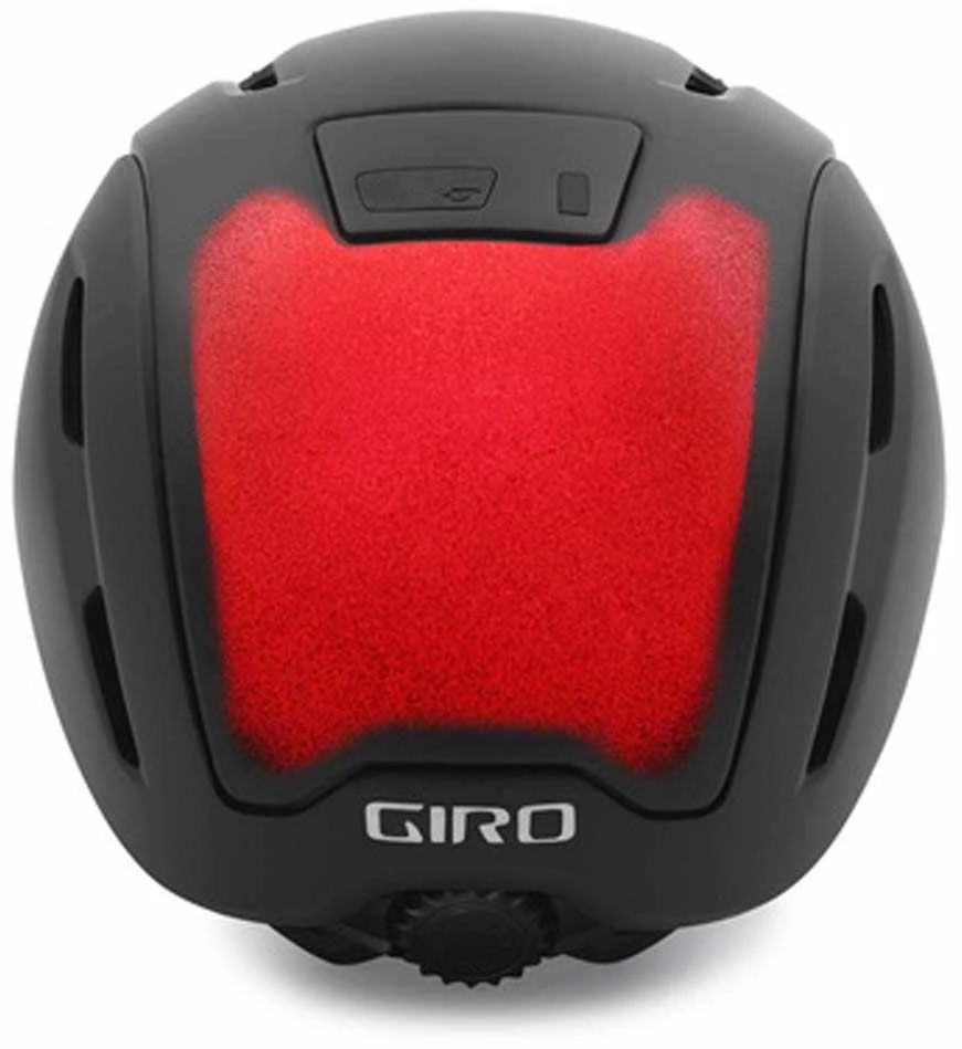 Giro Camden Mips Bike Helmet - Image 2