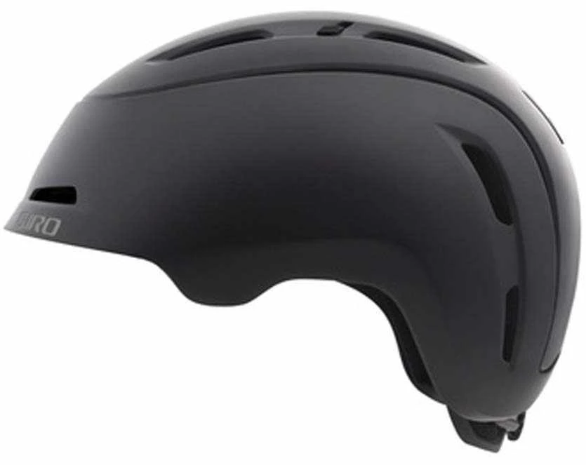 Giro Camden Mips Bike Helmet - Image 3