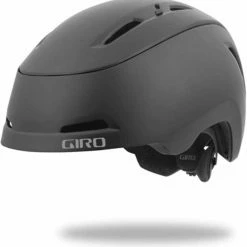 Giro Camden Mips Bike Helmet