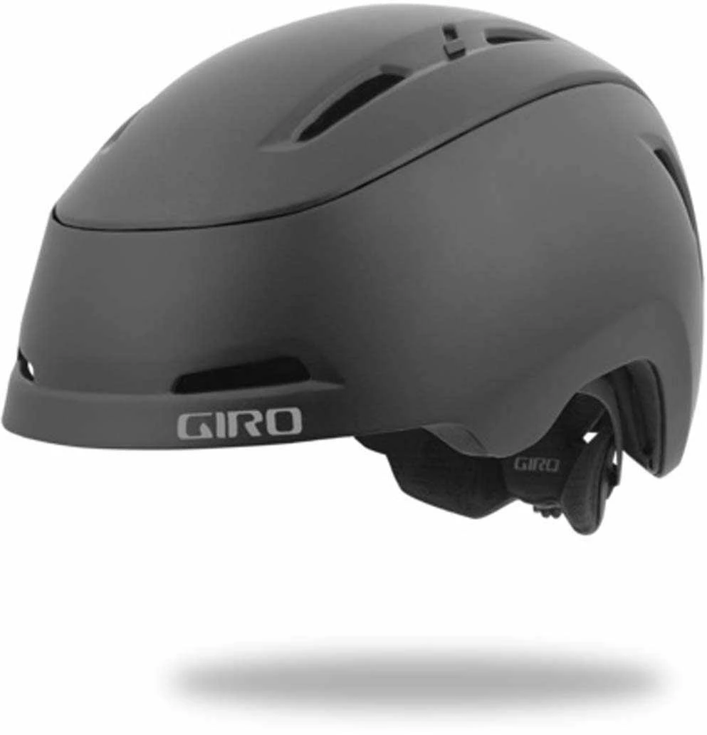 Giro Camden Mips Bike Helmet