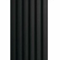 Abus BORDO Combo 6100/90 Black SH