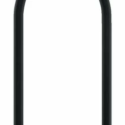 Abus GRANITâ¢ 460/150HB300 U-lock + Holder USH460