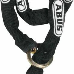 Abus Frame Lock Chain Adaptor Chain 6KS 100cm