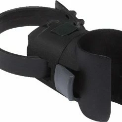 Abus Snap Cage MU6K Lock Holder