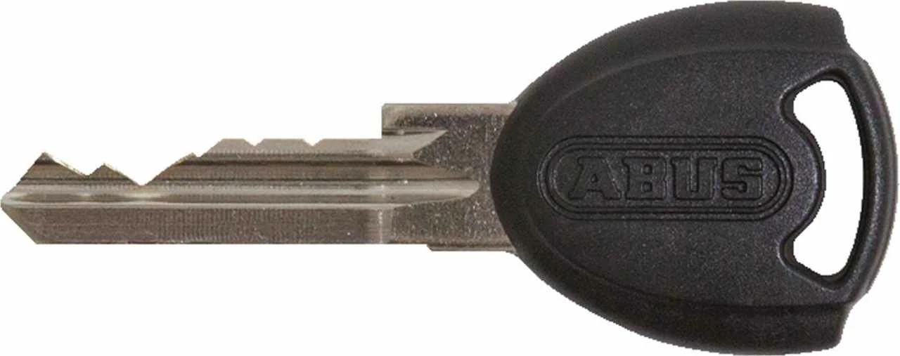 Abus UGrip BORDO 5700K/80 Core Blue SH - Image 2