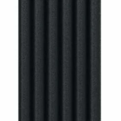 Abus BORDO 6000K/90 Black + Holder SH Folding Lock