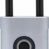 Abus Touch Curtain Lock With Fingerprint 57/50
