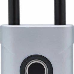 Abus Touch Curtain Lock With Fingerprint 57/50