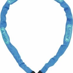 Abus Chain Lock Steel-O-Chain 4804K/75 Blue