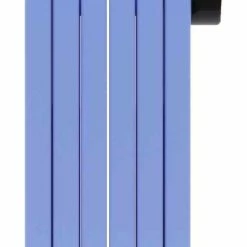 Abus Folding Lock BORDO UGrip 5700C/80 BU SH