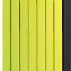 Abus UGrip BORDO BIG 5700K/100 Lime