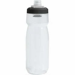 Camelbak Podium Drinking Bottle Transparent - 750 Ml