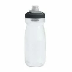 Camelbak Podium Drinking Bottle Transparent - 620 Ml
