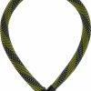 Abus IIVERA Chain 7210/110 Racing Yellow