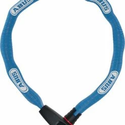 Abus Chain Lock CATENA 6806K/85 Aqua
