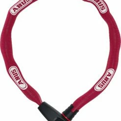 Abus Chain Lock CATENA 6806K/85 Coral