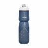 CamelBak Podium Chill Insulated Drink Bottle 710ml/24oz