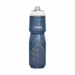 CamelBak Podium Chill Insulated Drink Bottle 710ml/24oz